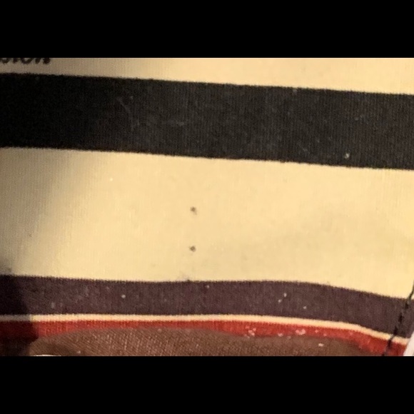 Brighton original Tulla Black Python handbag - Picture 9 of 11